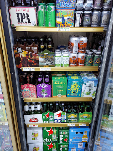 Convenience Store «Foodway Super Market», reviews and photos, 3507 Mission Rd, Harpers Ferry, WV 25425, USA