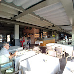 Photo n°7 de l'avis de waiman.o fait le 23/09/2019 à 22:28 sur le  Best Western Hotel Roma 4 stars à Castelfranco Veneto