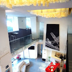 Photo n°9 de l'avis de Itvara. fait le 04/02/2023 à 17:07 sur le  ibis Styles Palermo President à Palermo