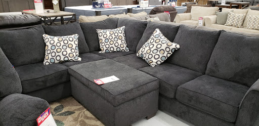 Discount Store «Big Lots», reviews and photos, 405 Howe Ave, Cuyahoga Falls, OH 44221, USA