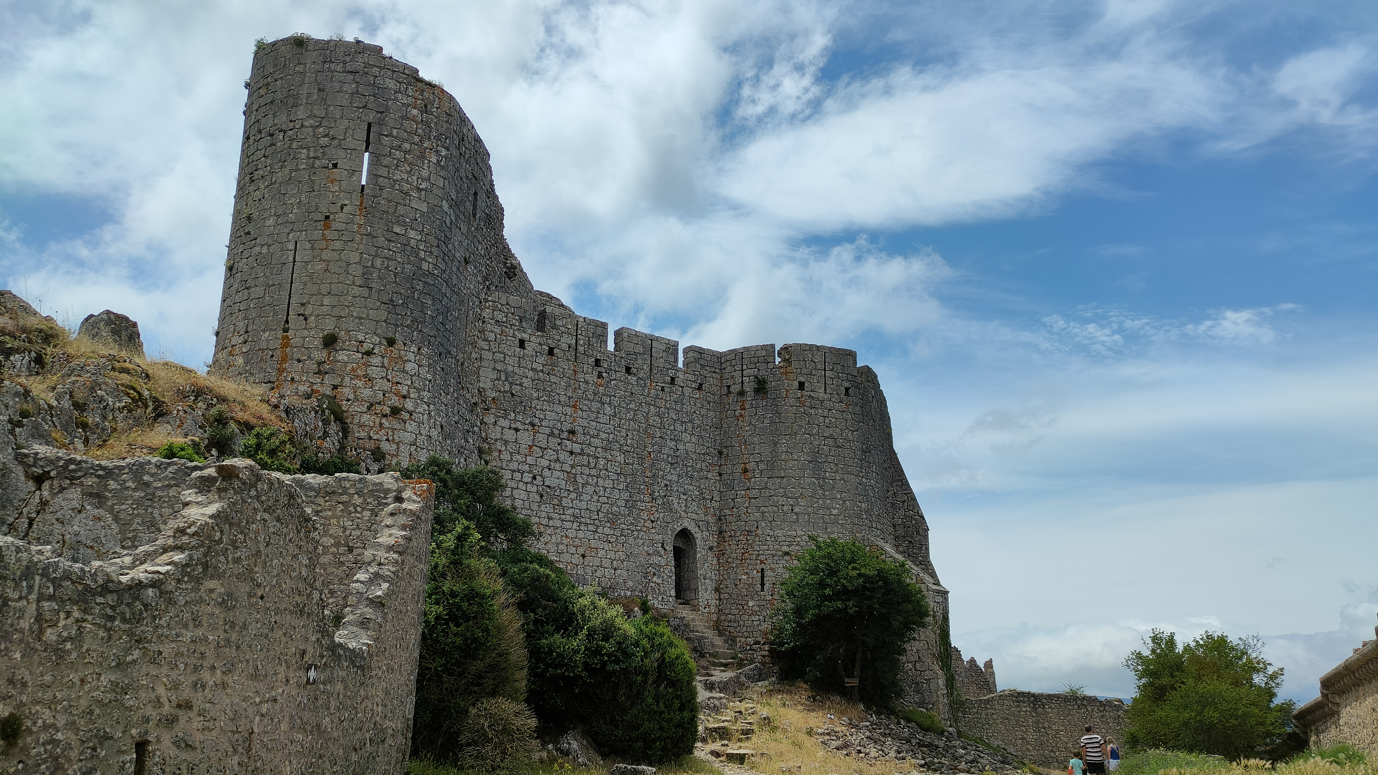 Photo n° 8 de l'avis de Catherine.o fait le 14/07/2023 à 18:18