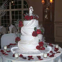 Events by Grazie - Photo 9 - Car repair in , Poughkeepsie