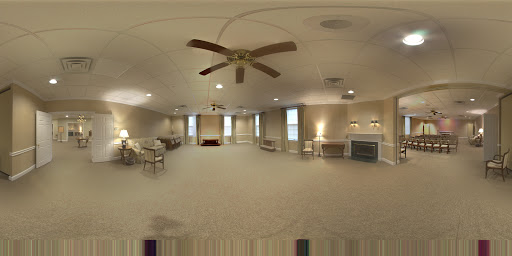 Funeral Home «Ferfolia Funeral Home», reviews and photos, 356 W Aurora Rd, Northfield, OH 44067, USA