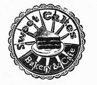 Bakery «Sweet Cakes Bakery and Cafe», reviews and photos, 1227 Kingstown Rd, Wakefield, RI 02879, USA