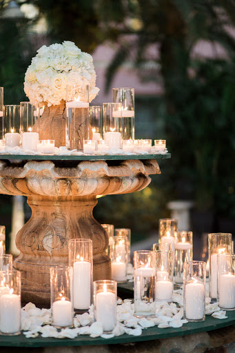 Florist «Botanica International Florist Inc.», reviews and photos, 1715 W Cypress St, Tampa, FL 33606, USA