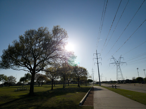 Park «High Point Park», reviews and photos, 6500 Alma Dr, Plano, TX 75023, USA