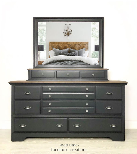 Hardware Store «D. Lawless Hardware», reviews and photos, 1707 E Main St, Olney, IL 62450, USA