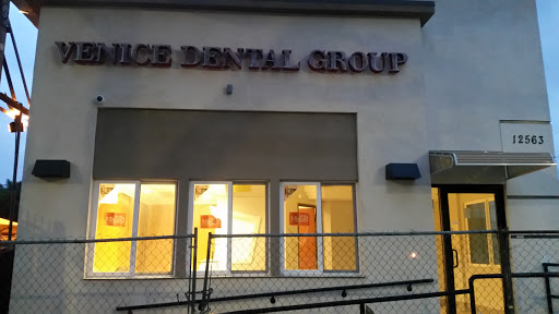 Discount Store «Walmart», reviews and photos, 8230 Talbert Ave, Huntington Beach, CA 92646, USA