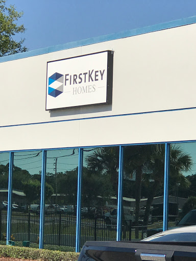 Sign Shop «Cutting Edge Signs and Visuals», reviews and photos, 1055 Nursery Rd #105, Winter Springs, FL 32708, USA