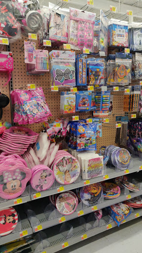 Discount Store «Walmart», reviews and photos, 235 Ridgedale Ave, Cedar Knolls, NJ 07927, USA