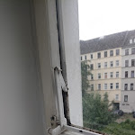 Photo n°1 de l'avis de Levente.s fait le 13/08/2019 à 16:43 sur le  Signature Hotel Astoria à Hamburg