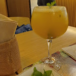 Photo n°2 de l'avis de Cristiana.i fait le 08/12/2021 à 10:44 sur le  Restaurante Dona Petisca à Braga