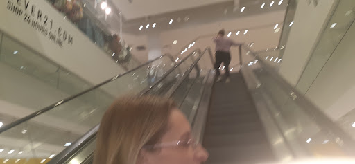 Clothing Store «Forever 21», reviews and photos, 14500 W Colfax Ave #145, Lakewood, CO 80401, USA