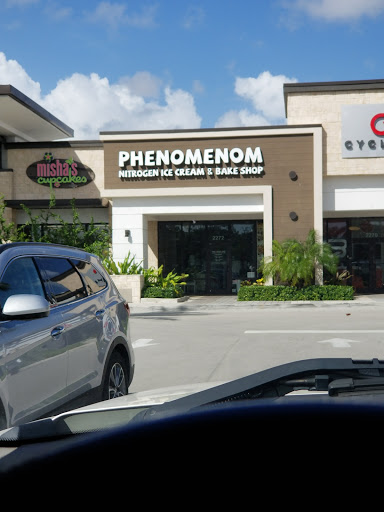 Shopping Mall «Tower Shops», reviews and photos, 1904 S University Dr, Davie, FL 33324, USA