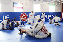 Gracie Barra Tacoma - Photo 7 - Car repair in Fircrest, WA, Tacoma