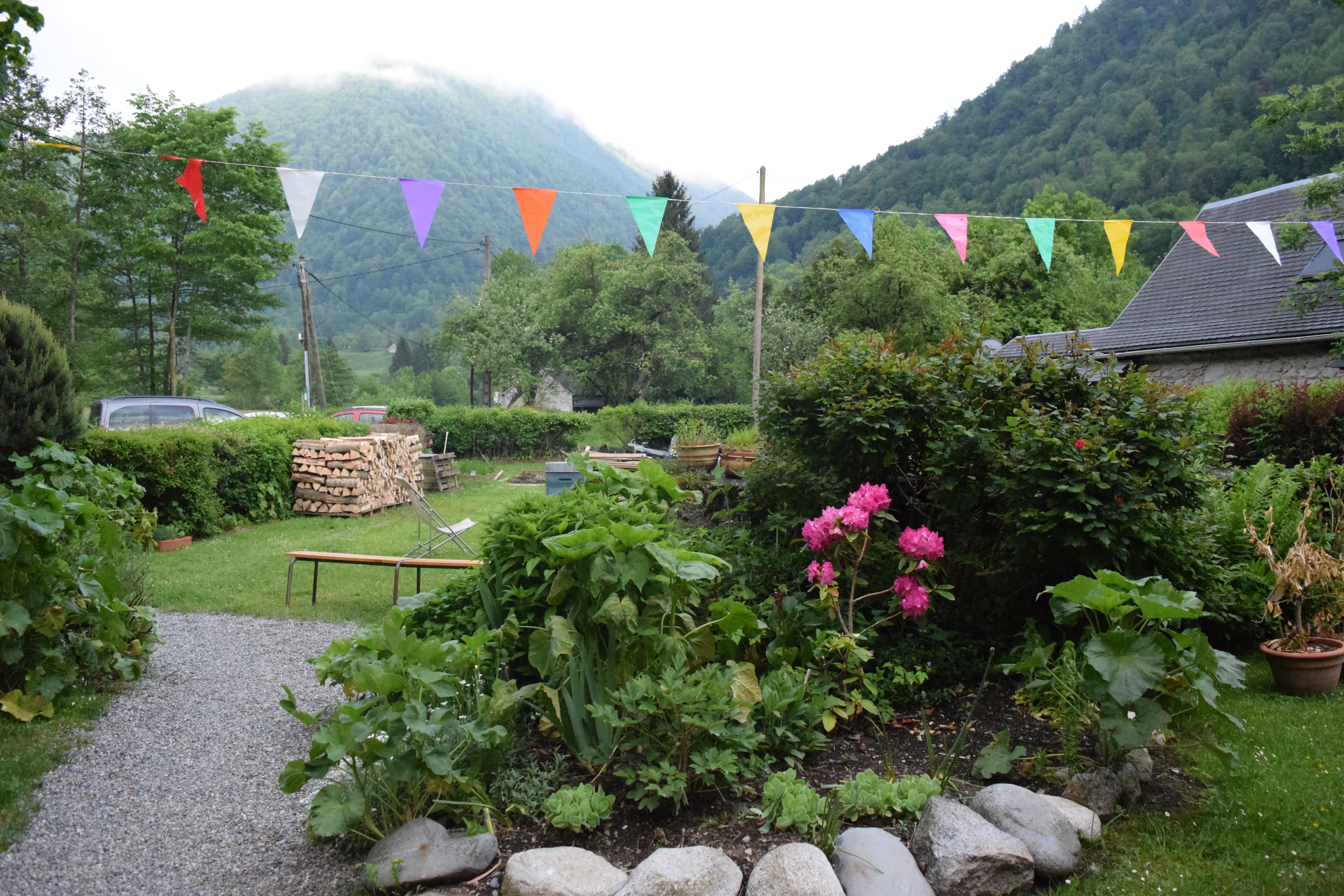 Photo n° 5 de l'avis de L. fait le 27/05/2018 à 14:25