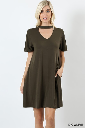 Boutique «Embellish», reviews and photos, 14 S 9th St, Richmond, IN 47374, USA