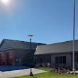 Decatur Fire Department Station 3