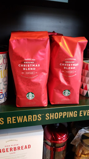 Coffee Shop «Starbucks», reviews and photos, 8481 Grand River Ave, Brighton, MI 48116, USA