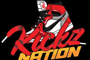 Kickz Nation image