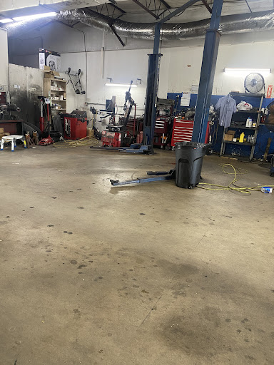 Auto Repair Shop «DR BRAKES COMPLETE AUTO REPAIR», reviews and photos, 3109 W Atlantic Blvd, Pompano Beach, FL 33069, USA