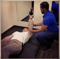 Civil Physical Therapy - Photo 2 - Car repair in , New York