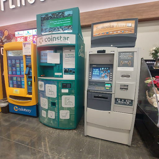 Albertsons image