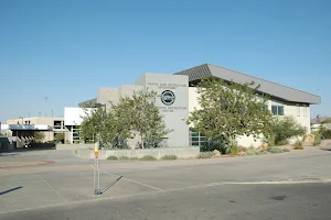 Downtown Recreation Center image