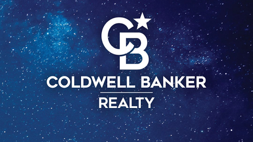 Real Estate Agency «Coldwell Banker Residential Brokerage», reviews and photos, 3915 Market St, Camp Hill, PA 17011, USA