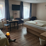 Photo n°22 de l'avis de Elina.u fait le 14/04/2023 à 18:54 sur le  Kurgarten-Hotel à Wolfach