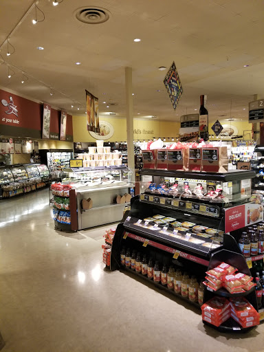 Grocery Store «Safeway», reviews and photos, 400 N Ruby St, Ellensburg, WA 98926, USA