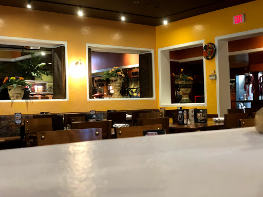 Marathi restaurant San Bernardino