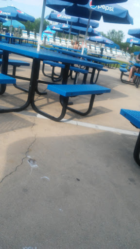 Water Park «Splash Station», reviews and photos, 2780 Channahon Rd, Joliet, IL 60436, USA