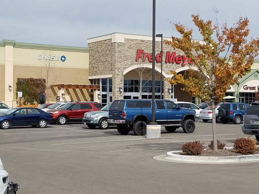 Grocery Store «Fred Meyer», reviews and photos, 1400 W Chinden Blvd, Meridian, ID 83646, USA