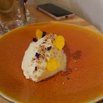 Photo n° 2 de l'avis de Chocamalo. fait le 02/03/2023 à 21:35 pour L'Équerre à Paris