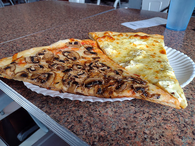 #1 best pizza place in Rocklin - Celestino's Ny Pizza & Pasta
