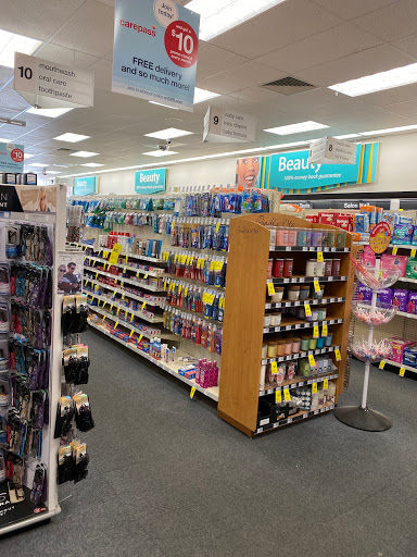 Drug Store «CVS», reviews and photos, 657 Hamlin Hwy, Hamlin, PA 18427, USA