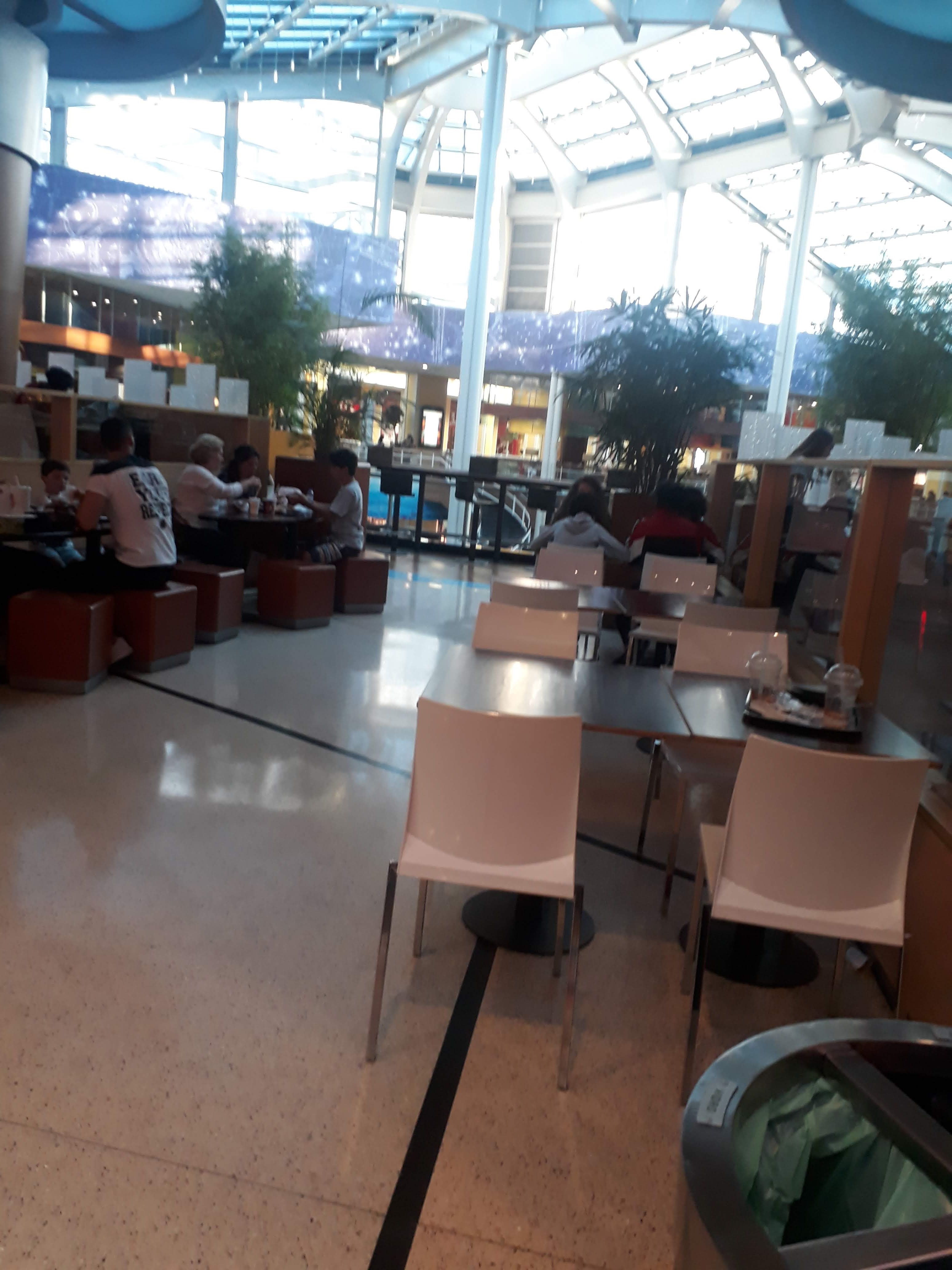 Photo n° 6 de l'avis de Raees.y fait le 15/05/2019 à 01:11