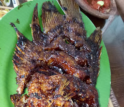 Ayam Bakar Primarasa photo