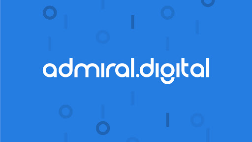 admiral.digital