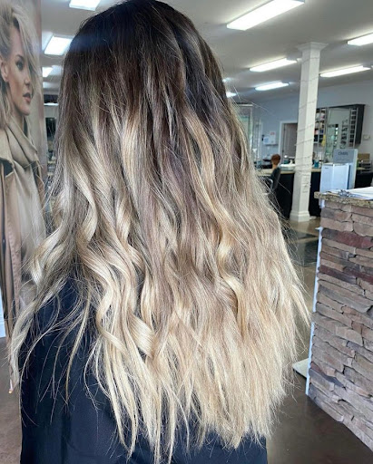 Beauty School «Franklin Academy», reviews and photos