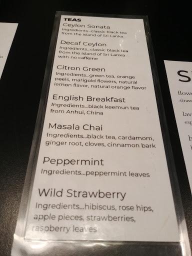 Coffee Shop «Silk City Coffee», reviews and photos, 763 Main St, Manchester, CT 06040, USA