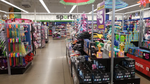 Variety Store «Five Below», reviews and photos, 13401 Shelbyville Rd, Louisville, KY 40243, USA