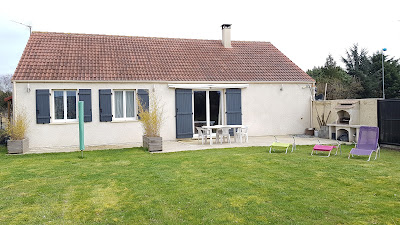 Dupont Expertise Immobilier à Somain