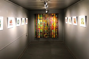 Chroma Projects Art Laboratory