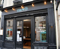 Photos du propriétaire du Restaurant argentin Clasico Argentino Pigalle à Paris - n°13