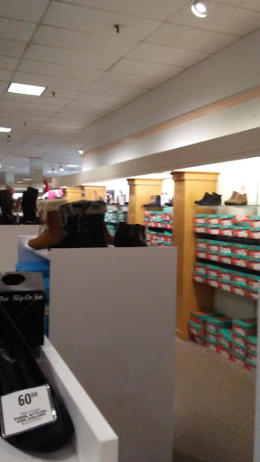 Department Store «JCPenney», reviews and photos, 3075 Clairton Blvd #100, West Mifflin, PA 15123, USA