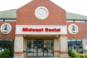 Midwest Dental - Wausau image