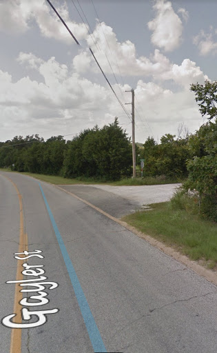 Drive-in Movie Theater «Stone Drive-In Theatre», reviews and photos, 808 Theatre Ln, Mountain View, AR 72560, USA