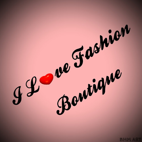I Love Fashion Boutique - Santo Domingo de los Colorados